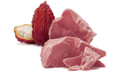 Obrázek MEC SOFT RUBY SOFT-ICE PRO 6 x 1,35 kg